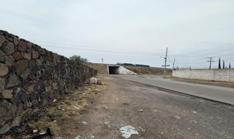 Foto de inmueble en Calle Vicente Guerrero, Amexhe, Gto. #s/n, Col. Primavera C.P. 38160, Apaseo el Grande
