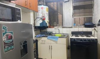Foto de inmueble en Av. Insurgentes Nte. 459, Tlatelolco, Cuauhtémoc, 06900 Ciudad de México, CDMX #459, Col. Nonoalco Tlatelolco C.P. 06900, Cuauhtémoc