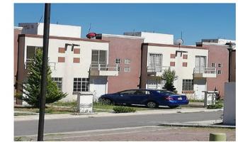 Foto de inmueble en CALLE ARGEL CONJUNTO BURUNDI #2CInt. LT 12 MZ6, Col. CITARA C.P. 54696, Huehuetoca