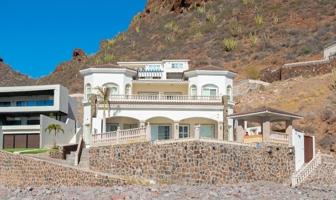 Foto de inmueble en San Carlos, Son., Col. San Carlos (San Carlos Nuevo Guaymas) C.P. 85506, Guaymas
