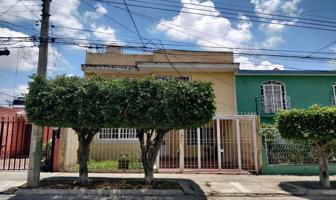 Foto de inmueble en Torre Alba, Lomas de Zapopan, 45130 Zapopan, Jal. #1098, Col. Lomas de Zapopan C.P. 45130, Zapopan