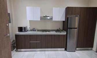 Foto de inmueble en C. Bellavista 4, 77533 Cancún, Q.R. #4, Col. Residencial Isla Azul C.P. 77533, Benito Juárez