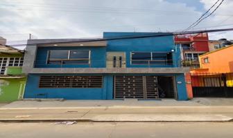 Foto de inmueble en Popocatépetl, Higueras, Xalapa-Enríquez, Ver. #s/n, Col. Higueras C.P. 91163, Xalapa