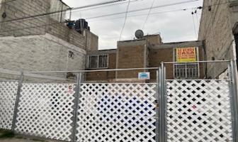 Foto de inmueble en Av. San Jose 2, Fraccionamiento, Jardines de San Jose, 55716 San Francisco Coacalco, Méx. #2, Col. Jardines de San José 1a Secc C.P. 55716, Coacalco de Berriozábal