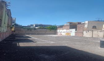Foto de inmueble en Medellín 349, Roma Sur, Cuauhtémoc, 06760 Ciudad de México, CDMX #349, Col. Roma Sur C.P. 06760, Cuauhtémoc