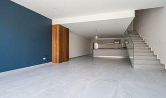 Foto de inmueble en Agricultura, Escandón II Secc, 11800 Ciudad de México, CDMX, Col. Escandón II Sección C.P. 11800, Miguel Hidalgo