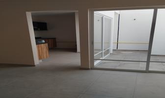 Foto de inmueble en C. Amapola 1451, Parques de Tesistán, 45200 Zapopan, Jal. #1451, Col. Parques de Tesistán C.P. 45200, Zapopan