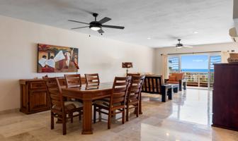Foto de inmueble en C. Rodolfo Gómez 393, Alta Vista, 48380 Puerto Vallarta, Jal. #393Int. 201, Col. Emiliano Zapata C.P. 48380, Puerto Vallarta