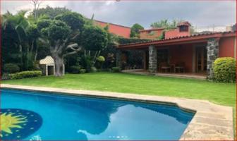 Foto de inmueble en La Escondida, Jardines de Ahuatepec, Cuernavaca, Morelos #s/n, Col. Jardines de Ahuatepec C.P. 62305, Cuernavaca