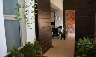 Foto de inmueble en C. Milán 285, Versalles, 48310 Puerto Vallarta, Jal. #285Int. 1, Col. Versalles C.P. 48310, Puerto Vallarta
