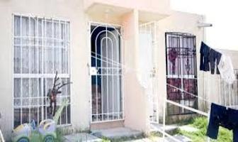 Foto de inmueble en 21 DE MARZO, Col. Benito Juárez C.P. 90357, Apizaco