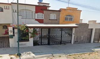 Foto de inmueble en Pingüino, El Capricho, 76805 San Juan del Río, Qro., Col. El Capricho C.P. 76805, San Juan del Río