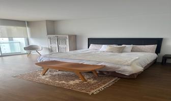Foto de inmueble en Av. P.º de la Reforma 222, Juárez, Cuauhtémoc, 06600 Ciudad de México, CDMX #222, Col. Juárez C.P. 06600, Cuauhtémoc