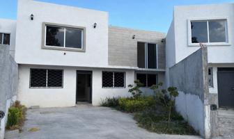 Foto de inmueble en Galaxia Tarimbaro Michoacán #s/n, Col. Villa Natura C.P. 58880, Tarímbaro