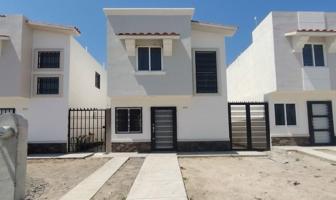 Foto de inmueble en Blvd. Granada s/n, 80000 Culiacán Rosales, Sin. #s/n, Col. Centro Sinaloa C.P. 80000, Culiacán