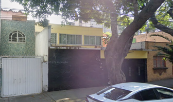 Foto de inmueble en Miguel N. Lira 270, Iztaccihuatl, Benito Juárez, 03520 Ciudad de México, CDMX #270, Col. Iztaccihuatl C.P. 03520, Benito Juárez