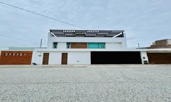 Foto de inmueble en Santa Matilde, 43845 Privadas Santa Matilde, Hgo., Col. Esmeralda C.P. 43845, Zempoala