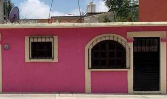 Foto de inmueble en FRANCISCO LEON #S/N, Col. Guadalupe C.P. 29230, San Cristóbal de las Casas