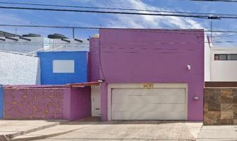 Foto de inmueble en Arroyo del Tepetate, Lomas de Bernardez, 98610 Guadalupe, Zac., Col. INDECO Arroyo de la Plata C.P. 98610, Guadalupe