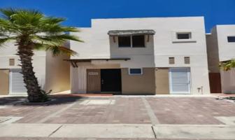 Foto de inmueble en 80363 Sin., Col. Santorini C.P. 80363, Navolato