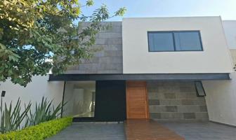 Foto de inmueble en Sierra Nogal Residencial, 37293 León de los Aldama, Gto., Col. Sierra Nogal C.P. 37293, León