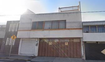Foto de inmueble en Calle 2 Sur, Col. Gabriel Pastor 2a Sección C.P. 72425, Puebla