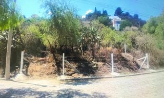 Foto de inmueble en Fraccionamiento Presa Escondida, Col. El Cerrito C.P. 42852, Tepeji del Río de Ocampo