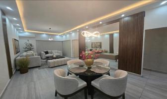 Foto de inmueble en Pedregal del Delta 5508, Predio Creplan, 64898 Monterrey, N.L. #5508, Col. Pedregal de la Silla C.P. 64898, Monterrey