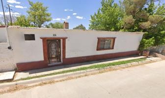 Foto de inmueble en 33270 Chih. #s/n, Col. Loma Jaqueña C.P. 33270, Santa Isabel