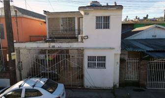 Foto de inmueble en Sanchez Taboada Produtsa, 22185 Tijuana, B.C., Col. Ampliación Sanchez Taboada C.P. 22185, Tijuana