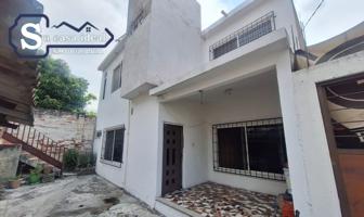 Foto de inmueble en Morelos, Cuautla, Mor., Col. Morelos C.P. 62744, Cuautla