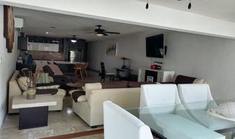 Foto de inmueble en BLVD PT AVENT MZ39 LOT23 PUERTO AVENTURAS TLM PTO AVENT COMP #s/n, Col. Puerto Aventuras C.P. 77733, Solidaridad