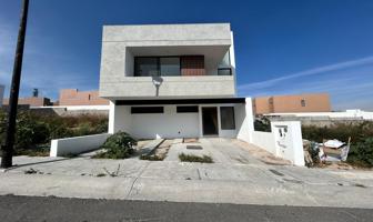 Foto de inmueble en 76269 Zibatá, Qro., Col. Terra Bussines Park C.P. 76269, El Marqués