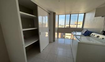 Foto de inmueble en Fuente de Tritones 32, Lomas de Tecamachalco, 53950 Naucalpan de Juárez, Méx. #32, Col. Lomas de Tecamachalco C.P. 53950, Naucalpan de Juárez