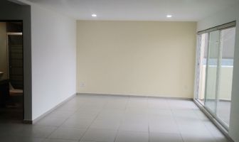 Foto de inmueble en Boulevard Adolfo López MateosInt. 101, Col. Mixcoac C.P. 03910, Benito Juárez