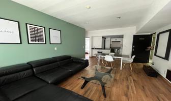 Foto de inmueble en Av. México Coyoacán 371, Gral Anaya, Benito Juárez, 03340 Ciudad de México, CDMX #371, Col. Xoco C.P. 03330, Benito Juárez