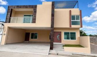Foto de inmueble en CONOCIDA #s/n, Col. Sabines C.P. 29096, Tuxtla Gutiérrez