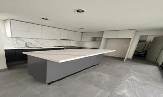 Foto de inmueble en Av. Paseo de las Pitahayas 260, FRACCIONAMIENTO, 76269 Santiago de Querétaro, Qro. #260, Col. Zibatá C.P. 76269, El Marqués
