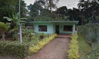 Foto de inmueble en Santa María Jacatepec, Oax., Col. La Florida C.P. 68467, Santa María Jacatepec