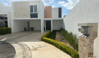 Foto de inmueble en Altabrisa, Col. Altabrisa, 97130 Mérida, Yuc., Col. Vista Alegre Norte C.P. 97130, Mérida