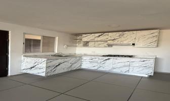 Foto de inmueble en Gaia 85, Cortijo San Agustin, 45645 San Agustín, Jal. #85, Col. Element C.P. 45645, Tlajomulco de Zúñiga