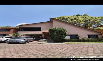 Foto de inmueble en Abasolo #5Int. 6, Col. Fuentes de Tepepan C.P. 14643, Tlalpan