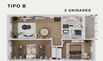 Foto de inmueble en Jose Maria Arteaga número 530-Interior A, Centro, 64000 Monterrey, N.L. #número 530, Col. Monterrey Centro C.P. 64000, Monterrey