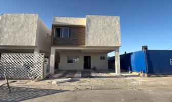 Foto de inmueble en CIRCUITO XADHI 13- MANANTIALES RESIDENCIAL #13, Col. Privadas de Santa Fe C.P. 27054, Torreón