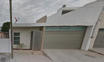 Foto de inmueble en José María Zamudio 163, Anton Lizardo, 95269 Antón Lizardo, Ver. #163, Col. Anton Lizardo C.P. 95269, Alvarado