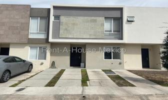 Foto de inmueble en 76269 Zakia, Qro., Col. Zizana C.P. 76269, El Marqués