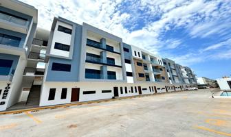 Foto de inmueble en Av. Paseo del Atlántico 4402, Real del Valle, 82124 Mazatlán, Sin. #4402, Col. Real del Valle C.P. 82124, Mazatlán