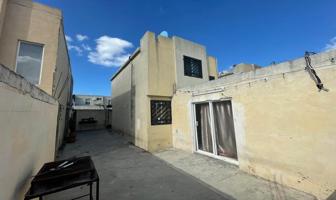 Foto de inmueble en Zaramillo  #625, Col. Paseo de Guadalupe C.P. 67199, Guadalupe