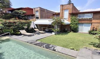 Foto de inmueble en Paseo del conquistador #917Int. casa 7, Col. Lomas de Cortes C.P. 62240, Cuernavaca