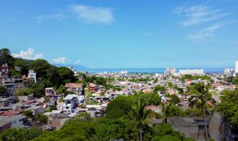 Foto de inmueble en C. Río Jordan 525, Del Pedregal, 48345 Puerto Vallarta, Jal. #525, Col. Joyas Del Pedregal C.P. 48290, Puerto Vallarta